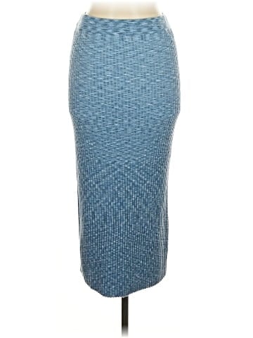 Rails Casual Skirt (view 2)