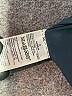 Banana Republic Solid Blue Wool Skirt Size 8 - photo 4