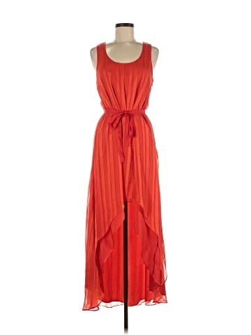 Spiegel Casual Dress (view 1)