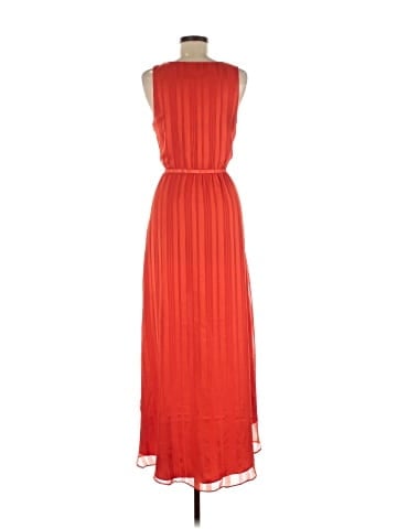 Spiegel Casual Dress (view 2)