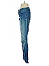 Not Your Daughter's Jeans Blue Jeans Size 4 - photo 5