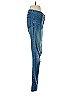 Not Your Daughter's Jeans Blue Jeans Size 4 - photo 4