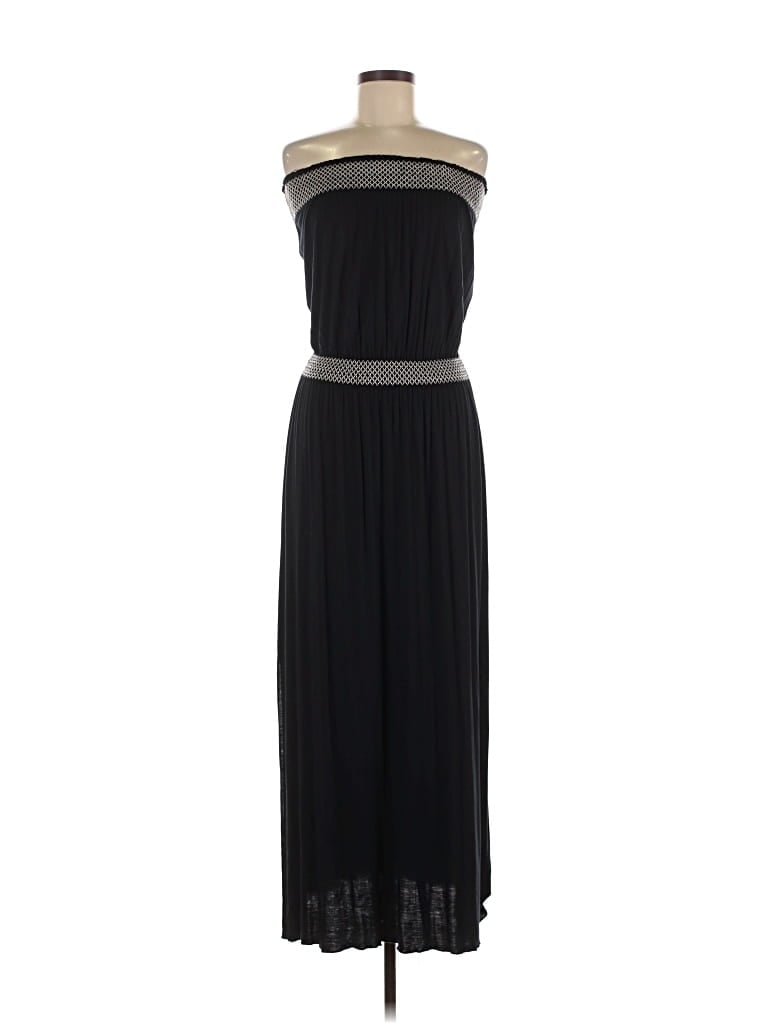 SOFT JOIE Pre-owned Cocktail Dress In Black