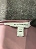 BR STANDARD Pink Active Tank Size XXS - photo 7