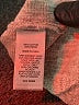 Express Gray Pullover Sweater Size XS - photo 8