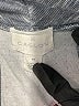 Caslon Gray Jacket Size XS - photo 6