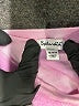Splendid Tie-dye Pink Sweatshirt Size 12-18 mo - photo 3