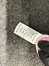 Splendid Tie-dye Pink Sweatshirt Size 12-18 mo - photo 4
