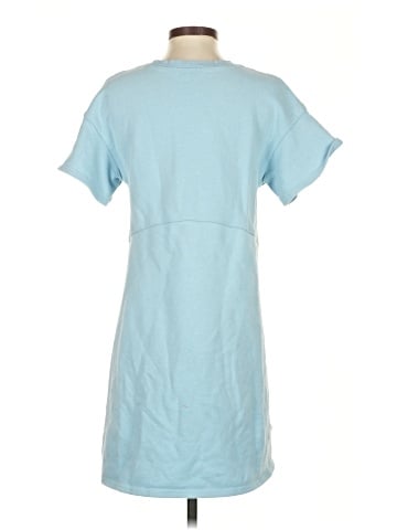 Wolven Casual Dress (view 2)