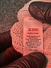Express Gray Pullover Sweater Size S - photo 8