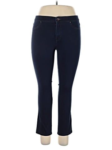 Elie Tahari Jeans (view 1)