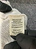 Sincerely Jules Ivory Casual Pants Size M - photo 8