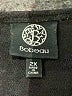 Bobeau Black Cardigan Size 2X - photo 7