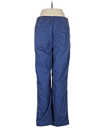 G.H. Bass & Co. Casual Pants (view 2)