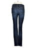 Rag & Bone/JEAN Blue Jeans Size 26 waist - photo 2