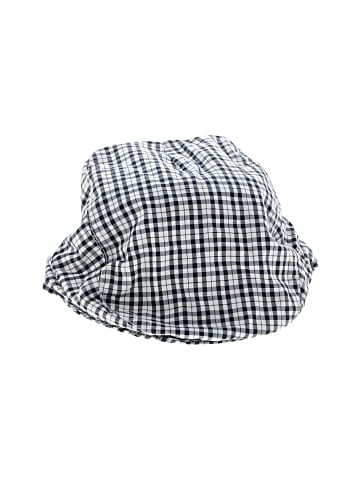Janie and Jack Hat (view 1)