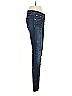 Rag & Bone/JEAN Blue Jeans Size 26 waist - photo 4
