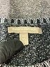 Banana Republic Factory Store Tweed Gray Pullover Sweater Size XS - photo 7