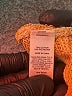 Express Gold Pullover Sweater Size S - photo 8