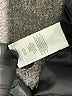 CAbi 100% Cotton Polka Dots Black Blazer Size 6 - photo 7