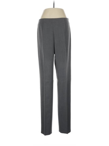 Bloomingdale's Dress Pants (view 1)