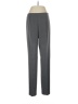 Bloomingdale's Gray Dress Pants Size 8 - photo 1