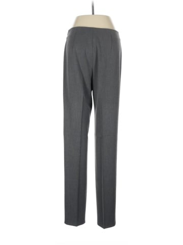 Bloomingdale's Dress Pants (view 2)