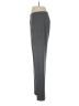 Bloomingdale's Gray Dress Pants Size 8 - photo 5