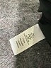 Talbots Black Cocktail Dress Size 14 - photo 7