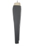 Bloomingdale's Gray Dress Pants Size 8 - photo 4