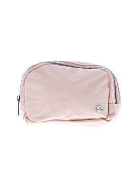 Assorted Brands Belt Bag