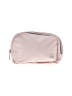 Assorted Brands Pink Belt Bag One size - photo 1