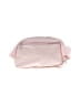 Assorted Brands Pink Belt Bag One size - photo 2
