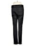 Rag & Bone Solid Black Casual Pants Size 26 waist - photo 2