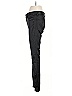Rag & Bone Solid Black Casual Pants Size 26 waist - photo 5