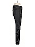 Rag & Bone Solid Black Casual Pants Size 26 waist - photo 4