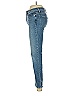 Paige Hearts Blue Jeans Size 26 waist - photo 5