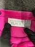 The Children's Place Pink Sweatshirt Size 12-18 mo - photo 3