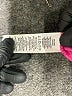 The Children's Place Pink Sweatshirt Size 12-18 mo - photo 4