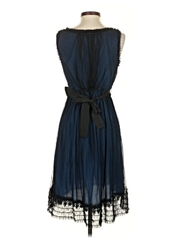 Moulinette Soeurs Cocktail Dress (view 2)