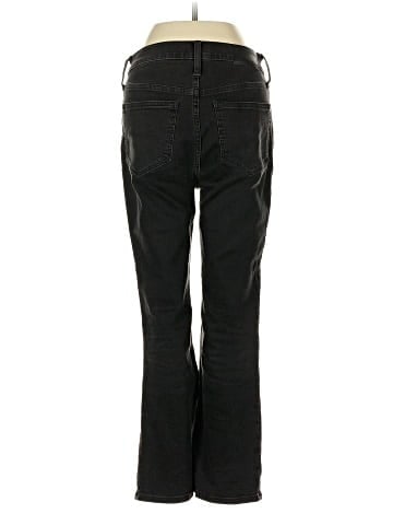 Madewell Jeans (view 2)