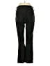 Madewell Black Gray Jeans Size 26 waist - photo 2