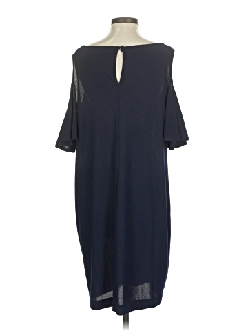Nicole Miller Casual Dress (view 2)