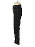 Madewell Black Gray Jeans Size 26 waist - photo 5