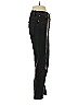 Madewell Black Gray Jeans Size 26 waist - photo 4