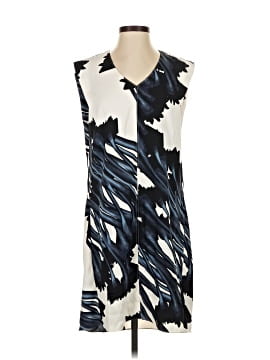 Halston Heritage Casual Dress