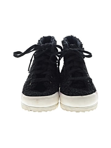 Superga Boots (view 2)