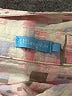 J. McLaughlin Print Pink Long Sleeve Button-Down Shirt Size S - photo 6