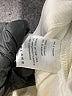 SLVRLAKE Ivory Jeans Size 24 waist - photo 7