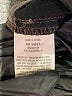 Gap Brown Casual Pants Size 29 waist - photo 7